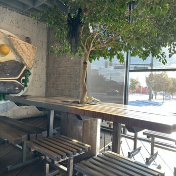 PublicUs - Coffee & Tea Near Me - Las Vegas, Nevada PublicUs - Coffee & Tea Near Me - Las Vegas, Nevada