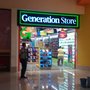 Photo of Generation Store