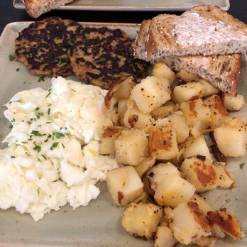First Watch - Tri-Athlete and The Traditional Breakfast - Breakfast & Brunch Near Me - Houston, Texas First Watch - Tri-Athlete and The Traditional Breakfast - Breakfast & Brunch Near Me - Houston, Texas