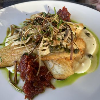 Villa Mulino - Fish - Italian Near Me - Avon, Connecticut Villa Mulino - Fish - Italian Near Me - Avon, Connecticut