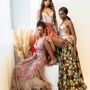 Sage and Soul Photography