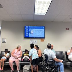 Social Security