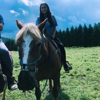Lajoie Stables - Second year - Horseback Riding Near Me - Jeffersonvlle, Vermont Lajoie Stables - Second year - Horseback Riding Near Me - Jeffersonvlle, Vermont