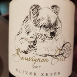 Schwarzer Hahn
