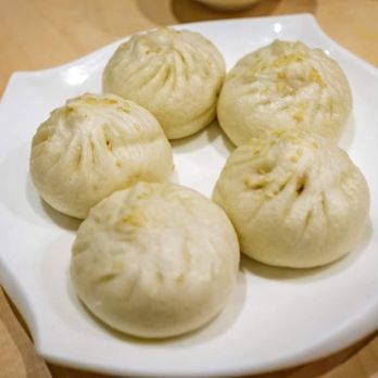 Ding Tai Fung - Chinese Near Me - Toronto, Ontario Ding Tai Fung - Chinese Near Me - Toronto, Ontario