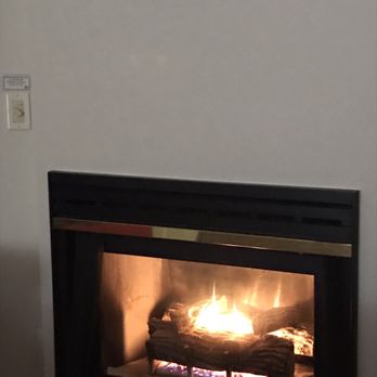 Grey Fox Inn & Resort - Hotels Near Me - Stowe, Vermont Grey Fox Inn & Resort - Hotels Near Me - Stowe, Vermont