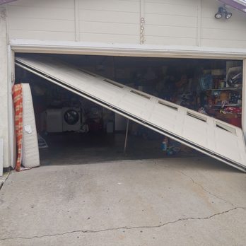 Quality Garage Door Repairs - Garage Door Services Near Me - Temecula, California Quality Garage Door Repairs - Garage Door Services Near Me - Temecula, California