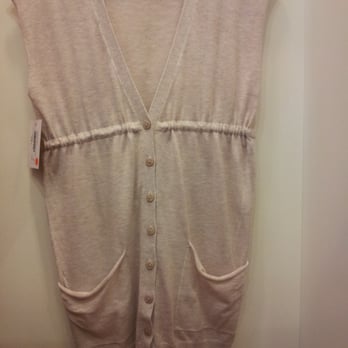 Karmavel - Women's Clothing Near Me - Madrid, M Karmavel - Women's Clothing Near Me - Madrid, M