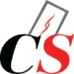 Cards Shoppe - Cards Shoppe