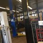Photo of Furlani's Auto Repair
