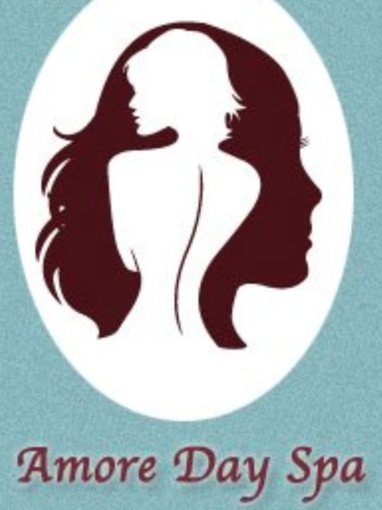 Beauty By Kelly Logo
