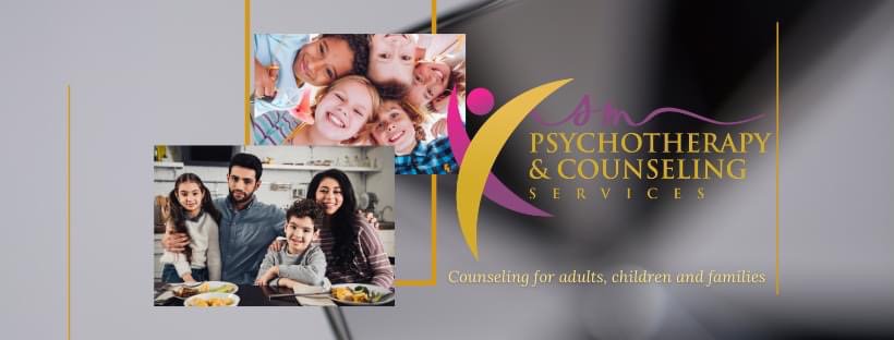 SMPsychotherapy & Counseling Services - grief counselor in Danbury, CT