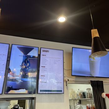 Phin Cafe - January 2026 Menu - Bubble Tea Near Me - San Jose, California