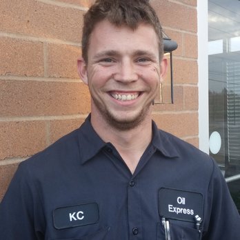 Oil Express Beckett Ridge - KC - Beckett Ridge - Union Center Manager in WestChester. - Oil Change Stations Near Me - West Chester, Ohio Oil Express Beckett Ridge - KC - Beckett Ridge - Union Center Manager in WestChester. - Oil Change Stations Near Me - West Chester, Ohio