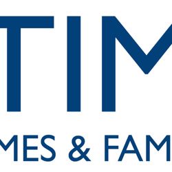 Optimist Youth Homes and Family Services
