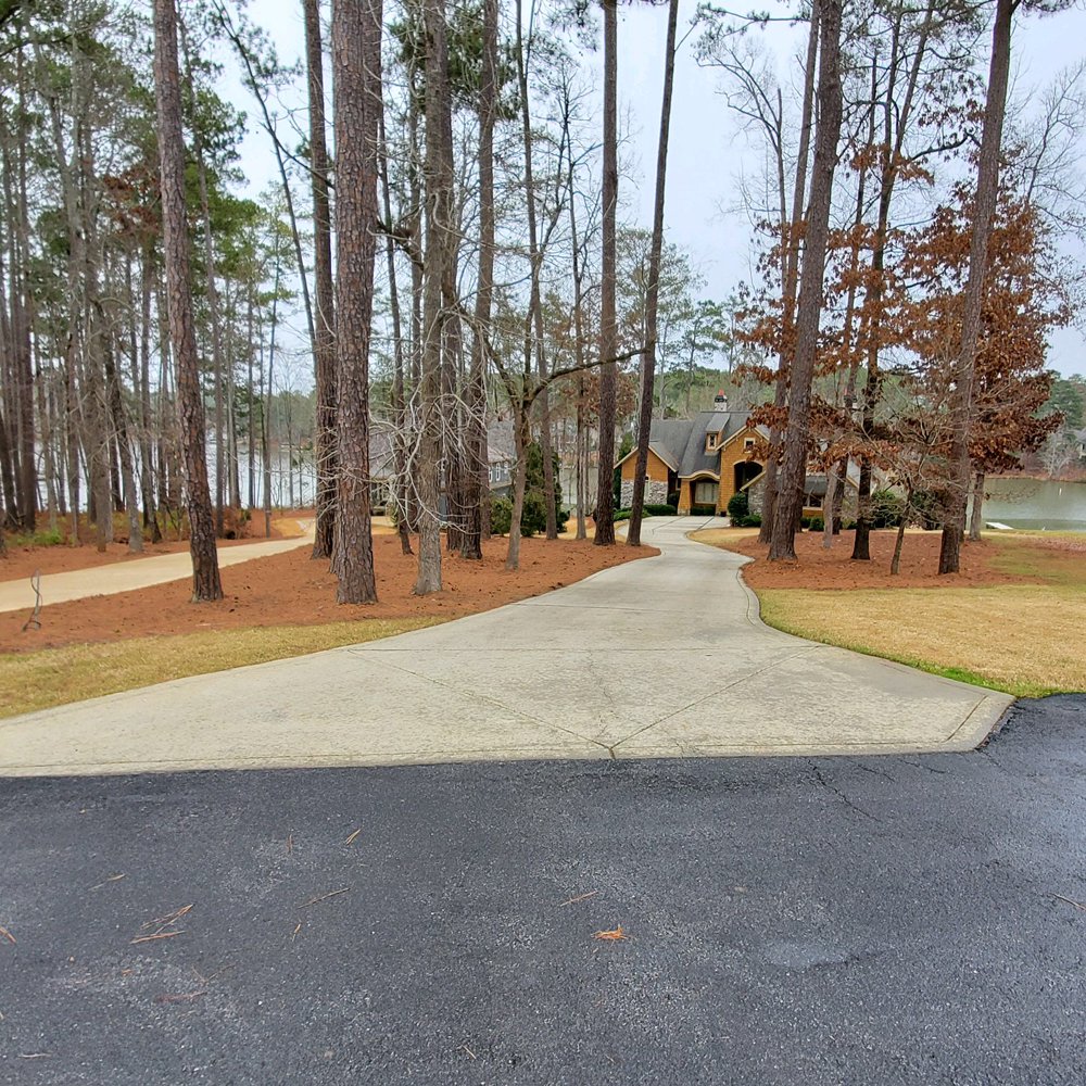 CAREY STATION OUTPOST 16 Photos 2050 Carey Station Rd, Greensboro