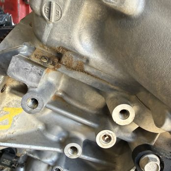 AM Auto Parts - Bad engine sent and wanted me to put this in my truck. That will be a NO. - Auto Parts & Supplies Near Me - Lithia, Florida