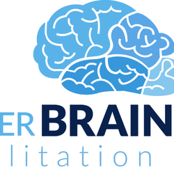 Lancaster Brain & Spine