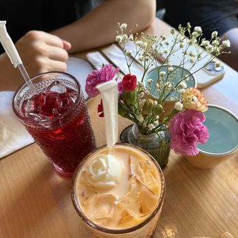Tam Mai Thai - Thai Near Me - New York, New York Tam Mai Thai - Thai Near Me - New York, New York