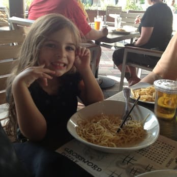 Yard House - Funny - New American Near Me - Boca Raton, Florida Yard House - Funny - New American Near Me - Boca Raton, Florida
