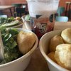 Five on Black gift card