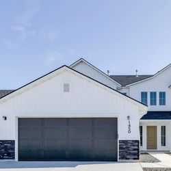 Amy Pilotte & Associates - Keller Williams Realty Boise - Helping this beautiful family relocate