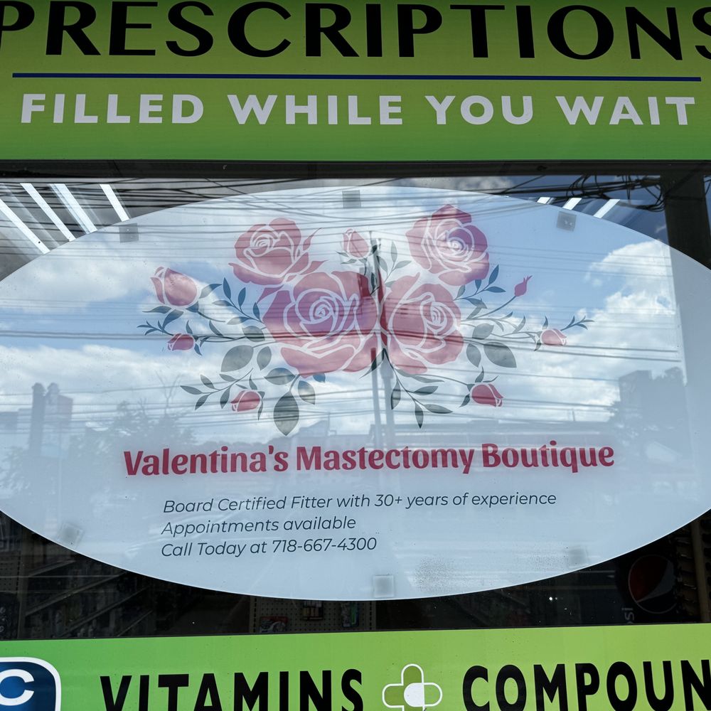 TOP 10 BEST Walking Canes in Staten Island, NY - Updated 2026 - Yelp