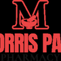 Photo of Morris Park Pharmacy