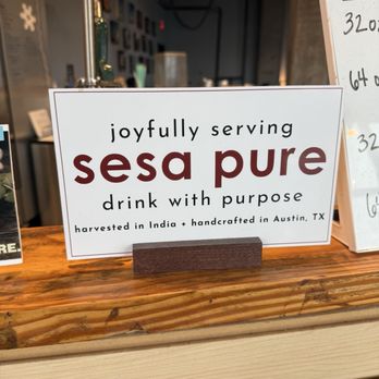 Dog Day Coffee & Nitro - Coffee & Tea Near Me - Austin, Texas Dog Day Coffee & Nitro - Coffee & Tea Near Me - Austin, Texas