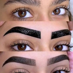 Nay's Beauty Bar