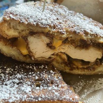 Katalina's - Breakfast & Brunch Near Me - Columbus, Ohio