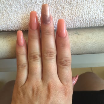 iRIS Spa & Nails - Love. - Nail Salons Near Me - Maple, Ontario iRIS Spa & Nails - Love. - Nail Salons Near Me - Maple, Ontario