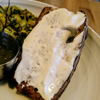 Parakeet Cafe - La Jolla - Levain with Labneh - Coffee & Tea Near Me - La Jolla, California Parakeet Cafe - La Jolla - Levain with Labneh - Coffee & Tea Near Me - La Jolla, California