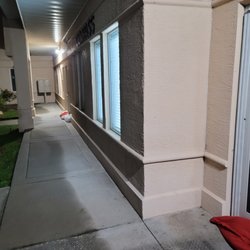 Essential Home Maintenance Checklist: Keep Your Home in Top Condition