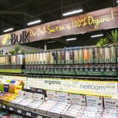 SPRINGER’S MEATS - Updated July 2024 - 19 Morley Street, Hamilton ...