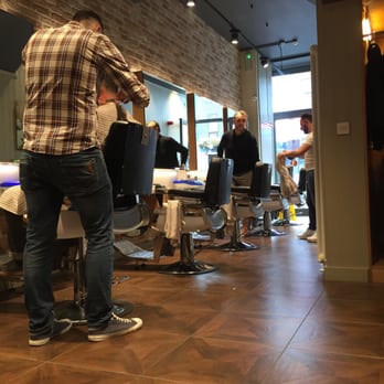 Barbiere - Barbers Near Me - Dublin, D