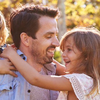 Untie the Knot Divorce Service - Legal Services Near Me - Nelson, British Columbia Untie the Knot Divorce Service - Legal Services Near Me - Nelson, British Columbia