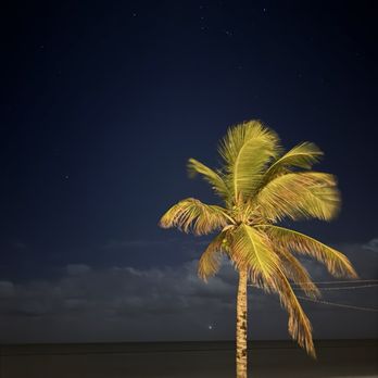 Hideaway Royalton Riviera Cancun - Beach at night - Hotels Near Me - Cancún, ROO Hideaway Royalton Riviera Cancun - Beach at night - Hotels Near Me - Cancún, ROO