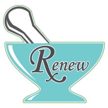 Renew Compounding Pharmacy - Renew Compounding Logo - Drugstores Near Me - Brentwood, Tennessee Renew Compounding Pharmacy - Renew Compounding Logo - Drugstores Near Me - Brentwood, Tennessee