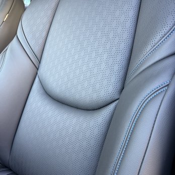 OC Autostyle - Auto Customization Near Me - Orange, California OC Autostyle - Auto Customization Near Me - Orange, California