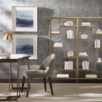 Ethan Allen - Interior Design Near Me - San Jose, California Ethan Allen - Interior Design Near Me - San Jose, California