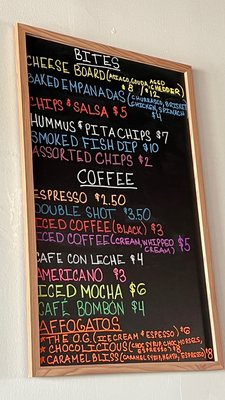 Hybrid House Brews by null