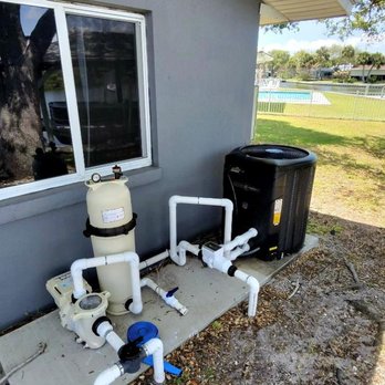 Premier Coastal Pool Services - Pool Cleaners Near Me Premier Coastal Pool Services - Pool Cleaners Near Me