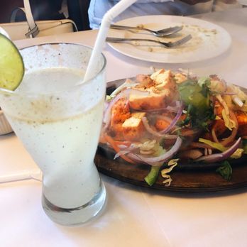 Chaat Bhavan - Paneer Tikka Masala - Indian Near Me - Fremont, California Chaat Bhavan - Paneer Tikka Masala - Indian Near Me - Fremont, California