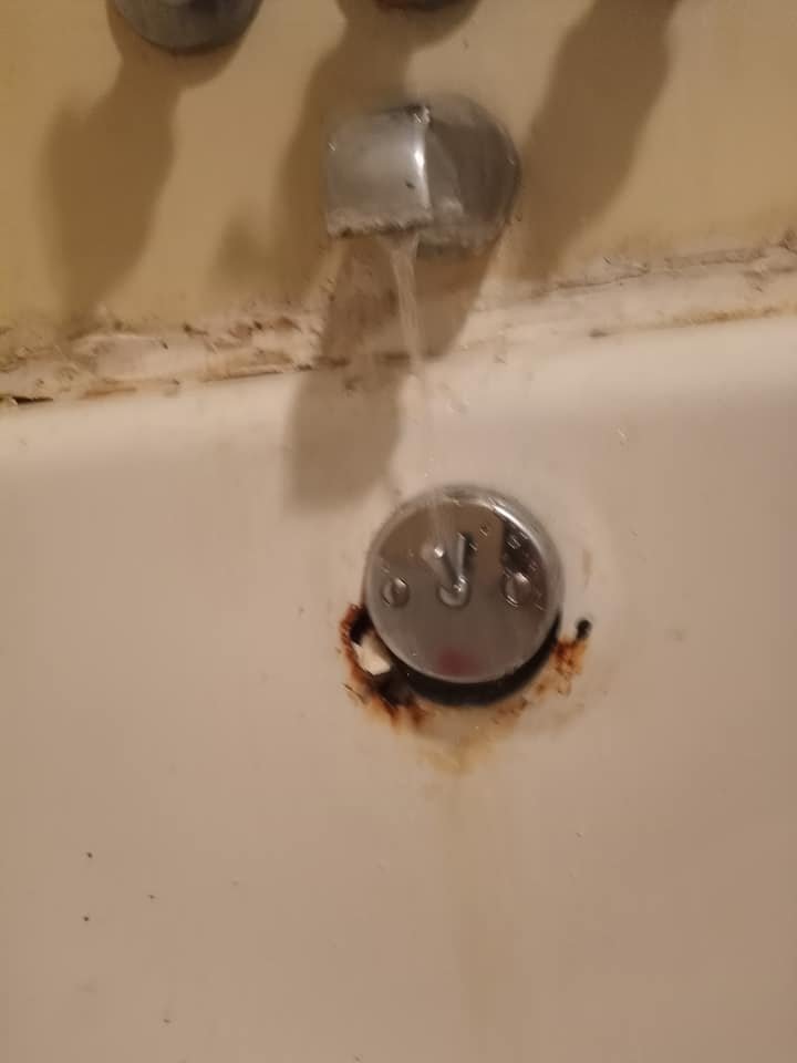 Slide of East Lansing Handyman