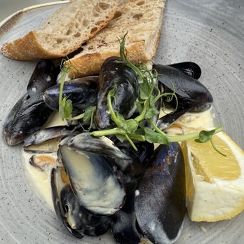 Market Lane - Mussels - Irish Near Me - Cork, Colorado Market Lane - Mussels - Irish Near Me - Cork, Colorado