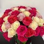Photo of Enchanted Flowers