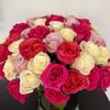 Enchanted Flowers gift card