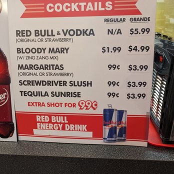 Spangles - Cocktails - New American Near Me - Wichita, Kansas