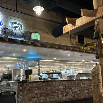 The Boiling Crab - Cajun/Creole Near Me - Torrance, California The Boiling Crab - Cajun/Creole Near Me - Torrance, California